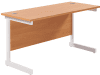 SU1260RECBEWH-Single-Upright-Rectangular-Desk-Beech-White-1200mm-600mm-2.png