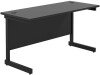 SU1260RECBKBK-Single-Upright-Rectangular-Desk-Black-Black-1200mm-600mm-2.jpg