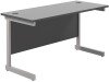 SU1260RECBKSV-Single-Upright-Rectangular-Desk-Black-Silver-1200mm-600mm-2.jpg