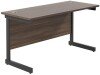 SU1260RECDWBK-Single-Upright-Rectangular-Desk-Dark-Walnut-Black-1200mm-600mm.jpg