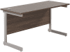 SU1260RECDWSV-Single-Upright-Rectangular-Desk-Dark-Walnut-Silver-1200mm-600mm-2.png