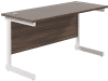 SU1260RECDWWH-Single-Upright-Rectangular-Desk-Dark-Walnut-White-1200mm-600mm-2.png