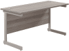 SU1260RECGOSV-Single-Upright-Rectangular-Desk-Grey-Oak-Silver-1200mm-600mm-2.png