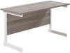 SU1260RECGOWH-Single-Upright-Rectangular-Desk-Grey-Oak-White-1200mm-600mm-2.png