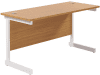 SU1260RECNOWH-Single-Upright-Rectangular-Desk-Nova-Oak-White-1200mm-600mm-2.png