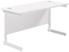 SU1260RECWHWH-Single-Upright-Rectangular-Desk-White-White-1200mm-600mm-2.png