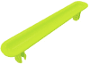 Spaceforme EN Core Groove - Lime Green