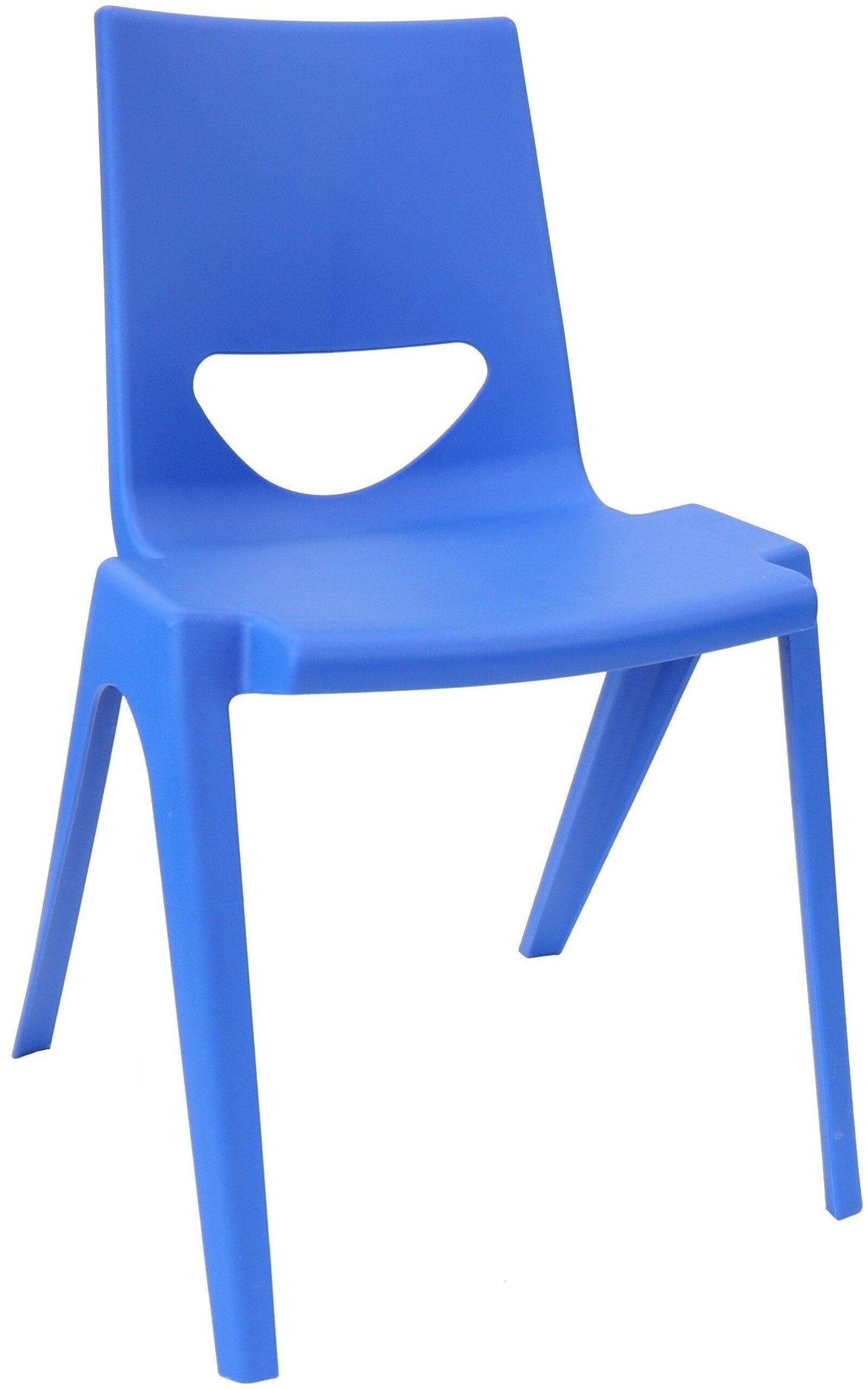 Chairs for School
