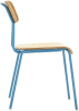 ORN Solo Bistro Chair