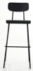 Solo-stool-front.png