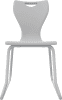 Spaceforme EN Classic Skid Base Chair Size 6