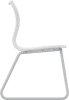 Spaceforme EN Classic Skid Base Chair Size 6