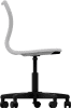 Spaceforme EN Classic IT Chair with Locking Castors