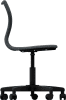 Spaceforme EN Classic IT Chair with Castors