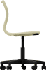 Spaceforme EN Classic IT Chair with Locking Castors