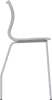 Spaceforme EN Classic High Chair, 610mm