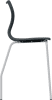 Spaceforme EN Classic High Chair, 610mm