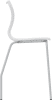 Spaceforme EN Classic High Chair, 610mm