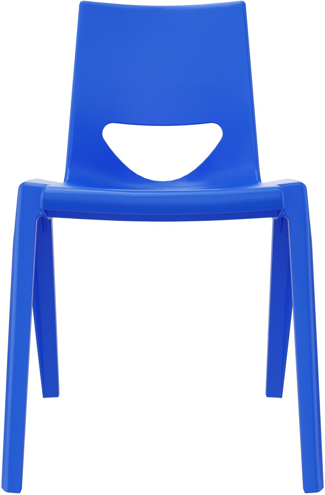 Spaceforme EN One Chair: Ergonomic, Durable and Eco-Friendly - Just For ...