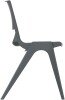 Spaceforme EN One Chair Size 4 (7-9 Years) - Night Grey