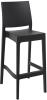 Spice-75-Bar-Stool-black-ZA-1109ST.jpg