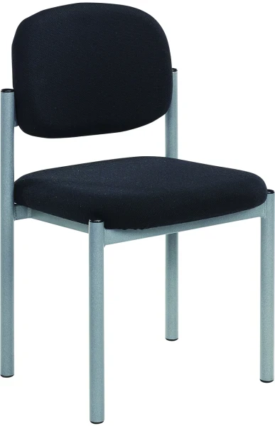 Metalliform Summit Chair