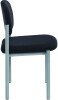 Metalliform Summit Chair