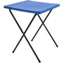 Titan Polypropylene Folding Exam Desk