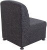 TC Modular Glacier Seat - Charcoal