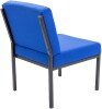 TC Modular Rubic Chair - Royal Blue