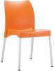 VITA-Side-Chair-ZA-473C-Orange.jpg