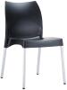 VITA-Side-Chair-ZA-474C-Black.jpg