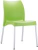 VITA-Side-Chair-ZA-476C-Green.jpg