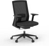 Formetiq Veneto Mesh 24 Hour Task Chair