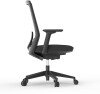 Formetiq Veneto Mesh 24 Hour Task Chair