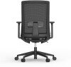 Formetiq Veneto Mesh 24 Hour Task Chair