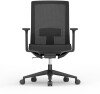 Formetiq Veneto Mesh 24 Hour Task Chair