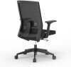 Formetiq Veneto Mesh 24 Hour Task Chair