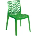 Tabilo Zest Polypropylene Chair