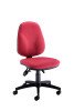 TC Concept Deluxe Operator Chair