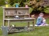 Millhouse Large Mud Kitchen