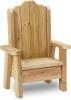 Millhouse Storytelling Chair