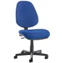 Gentoo Bilbao Operators Chair