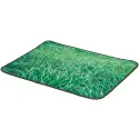 Millhouse Long Grass Mat - 900 x 700mm