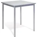 Advanced Premium Cylinder Leg Table