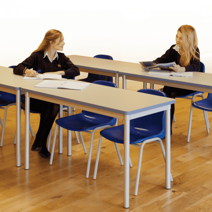 Classroom Tables   Gopak Enviro Children 67 2000x2000 