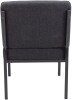 TC Modular Rubic Chair - Charcoal