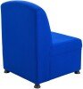 TC Modular Glacier Seat - Royal Blue