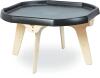 Millhouse Play Tray Activity Table Only - Preschool