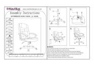 Assembly Instructions